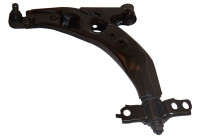 Track Control Arm SCA-4512 Kavo parts
