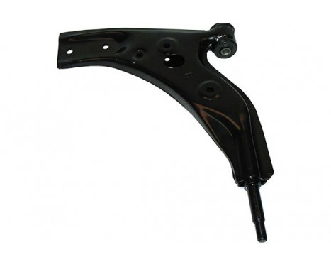 Track Control Arm SCA-4514 Kavo parts