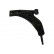 Track Control Arm SCA-4514 Kavo parts