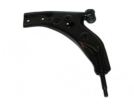 Track Control Arm SCA-4514 Kavo parts, Image 2