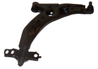 Track Control Arm SCA-4515 Kavo parts
