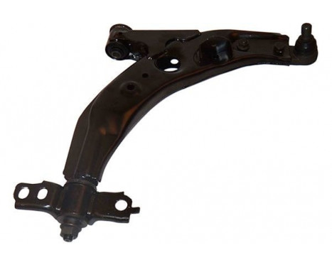 Track Control Arm SCA-4515 Kavo parts, Image 2