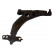 Track Control Arm SCA-4515 Kavo parts, Thumbnail 2