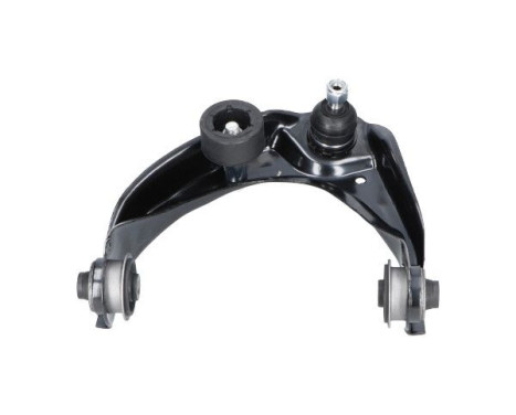 Track Control Arm SCA-4516 Kavo parts, Image 2