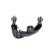 Track Control Arm SCA-4516 Kavo parts, Thumbnail 4