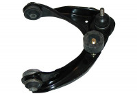 Track Control Arm SCA-4517 Kavo parts