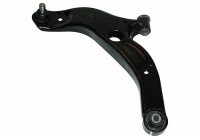 Track Control Arm SCA-4519 Kavo parts
