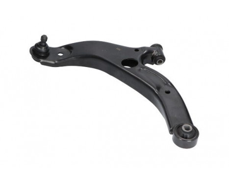 Track Control Arm SCA-4519 Kavo parts, Image 2