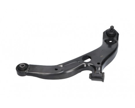 Track Control Arm SCA-4519 Kavo parts, Image 3