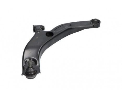 Track Control Arm SCA-4519 Kavo parts, Image 5