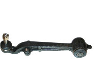 Track Control Arm SCA-4520 Kavo parts