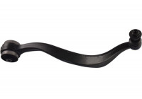 Track Control Arm SCA-4522 Kavo parts