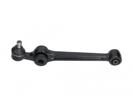 Track Control Arm SCA-4524 Kavo parts, Image 2