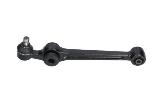 Track Control Arm SCA-4524 Kavo parts, Image 2