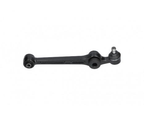 Track Control Arm SCA-4524 Kavo parts, Image 4