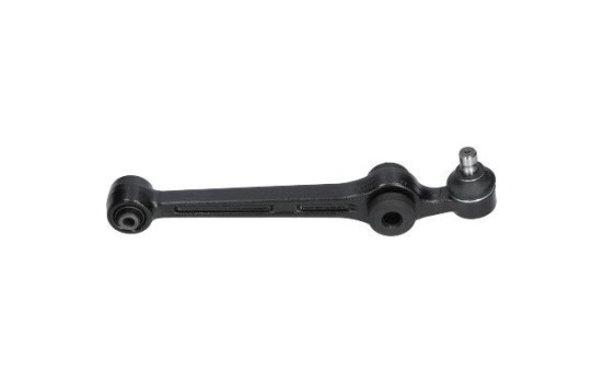 Track Control Arm SCA-4524 Kavo parts, Image 4