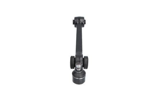 Track Control Arm SCA-4524 Kavo parts, Image 5