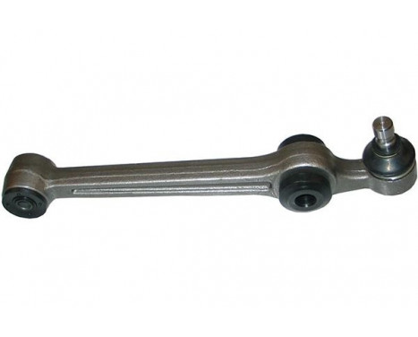 Track Control Arm SCA-4530 Kavo parts