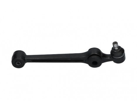 Track Control Arm SCA-4530 Kavo parts, Image 2