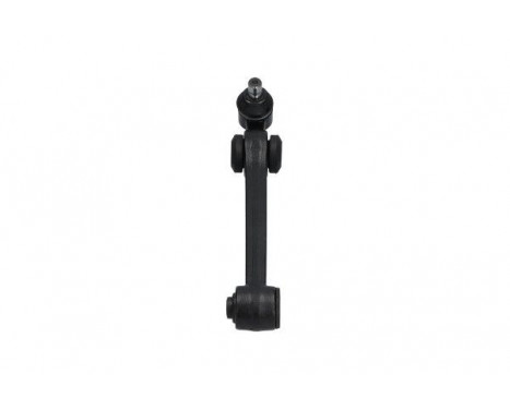Track Control Arm SCA-4530 Kavo parts, Image 5
