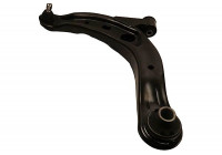 Track Control Arm SCA-4538 Kavo parts