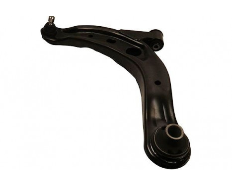 Track Control Arm SCA-4538 Kavo parts, Image 2