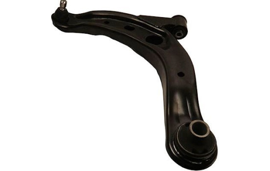 Track Control Arm SCA-4538 Kavo parts, Image 2