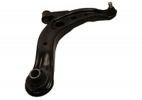 Track Control Arm SCA-4539 Kavo parts