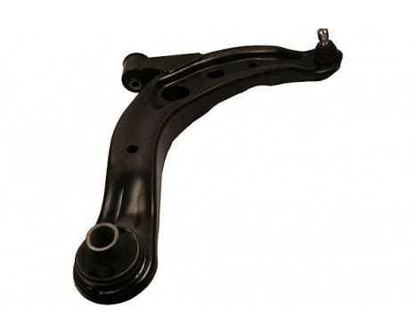 Track Control Arm SCA-4539 Kavo parts, Image 2