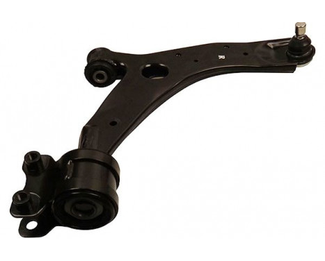 Track Control Arm SCA-4541 Kavo parts