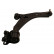 Track Control Arm SCA-4541 Kavo parts