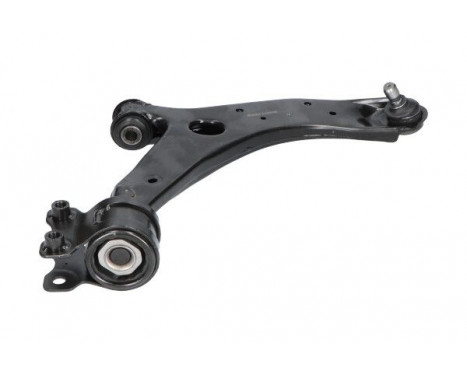 Track Control Arm SCA-4541 Kavo parts, Image 2