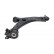 Track Control Arm SCA-4541 Kavo parts, Thumbnail 2