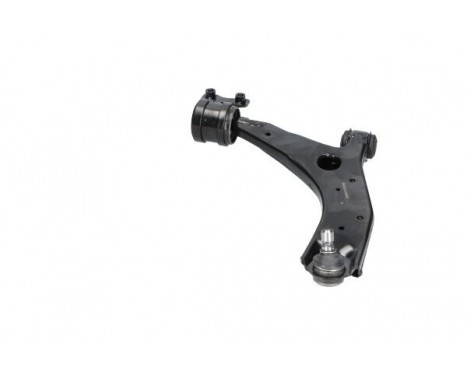 Track Control Arm SCA-4541 Kavo parts, Image 3