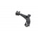 Track Control Arm SCA-4541 Kavo parts, Thumbnail 3