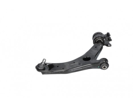 Track Control Arm SCA-4541 Kavo parts, Image 4