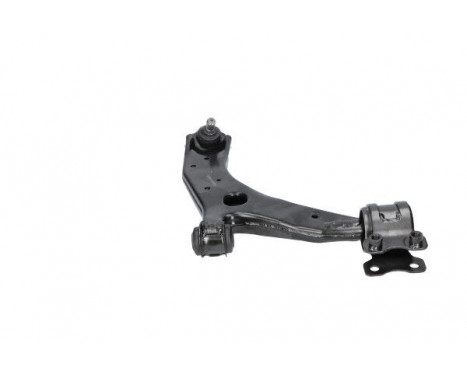 Track Control Arm SCA-4541 Kavo parts, Image 5