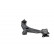 Track Control Arm SCA-4541 Kavo parts, Thumbnail 5