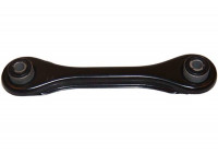 Track Control Arm SCA-4542 Kavo parts