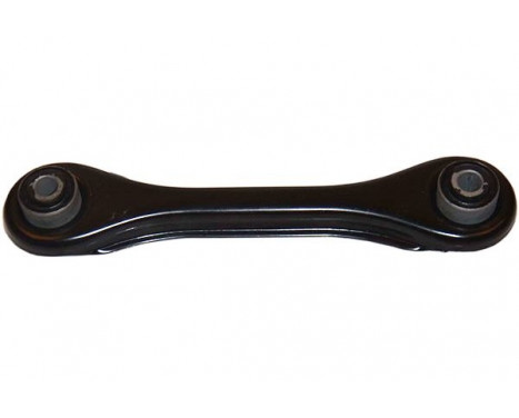 Track Control Arm SCA-4542 Kavo parts