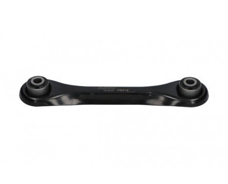 Track Control Arm SCA-4542 Kavo parts, Image 2