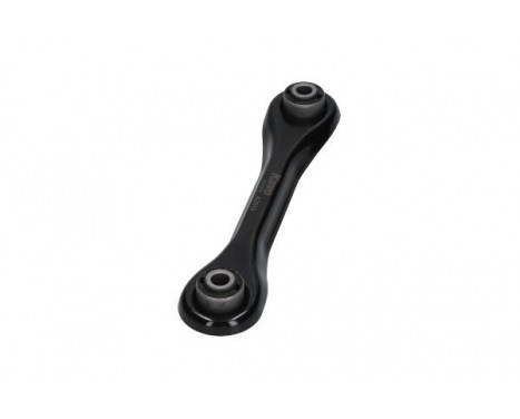 Track Control Arm SCA-4542 Kavo parts, Image 3