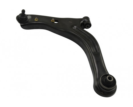 Track Control Arm SCA-4543 Kavo parts