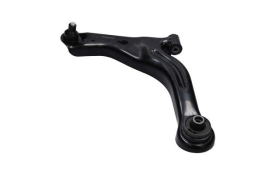 Track Control Arm SCA-4543 Kavo parts, Image 2