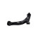 Track Control Arm SCA-4543 Kavo parts, Thumbnail 3