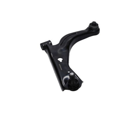Track Control Arm SCA-4543 Kavo parts, Image 5