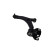 Track Control Arm SCA-4552 Kavo parts, Thumbnail 3