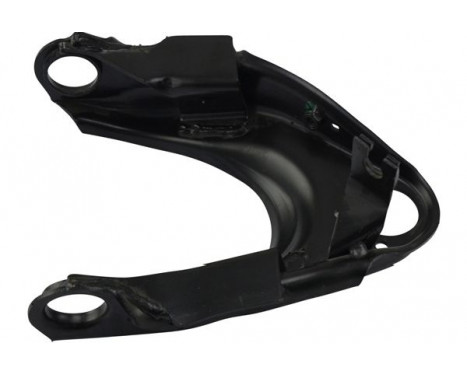 Track Control Arm SCA-4563 Kavo parts