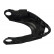 Track Control Arm SCA-4563 Kavo parts