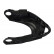 Track Control Arm SCA-4563 Kavo parts, Thumbnail 2